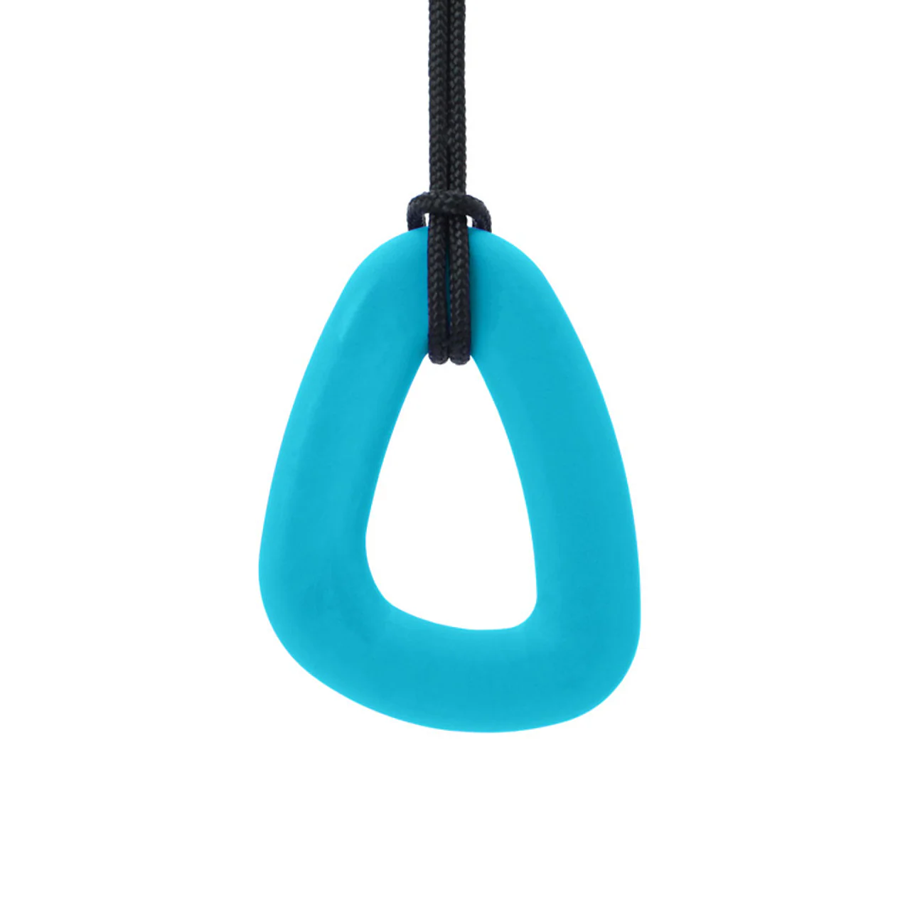 ARK's Chewable Loop Necklace - Image 4