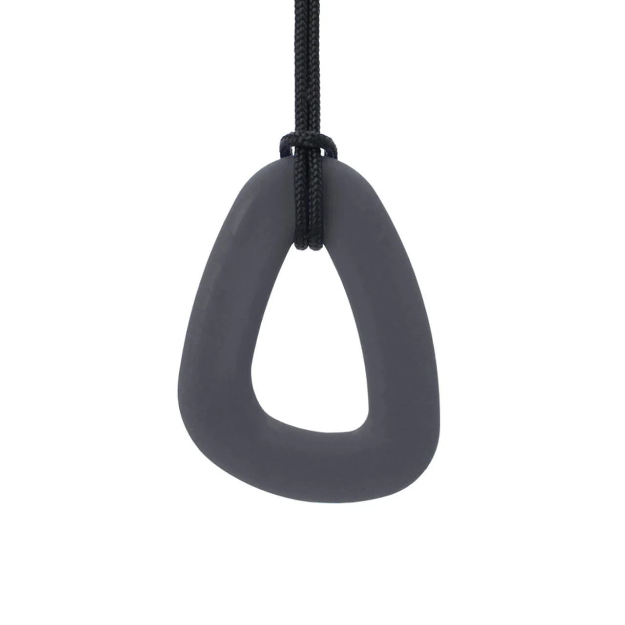 ARK's Chewable Loop Necklace - Image 5