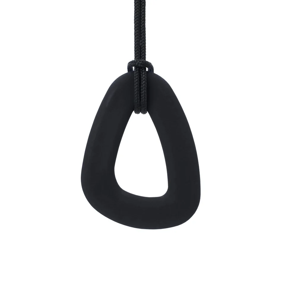 ARK's Chewable Loop Necklace - Image 6