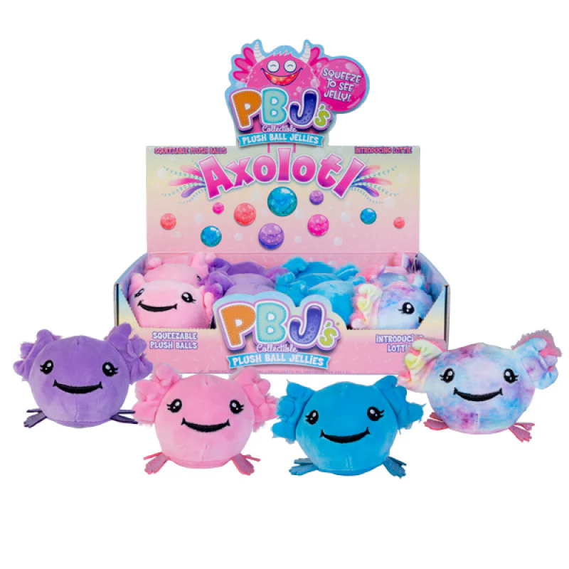 NEW PRODUCTS